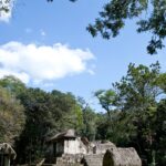 Arts & Vie - Ceibal - Guatemala