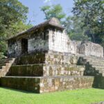 Arts & Vie - Ceibal - Guatemala