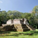 Arts & Vie - Ceibal - Guatemala