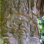 Arts & Vie - Ceibal - Guatemala