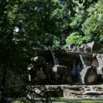 Arts & Vie - Tikal - Guatemala