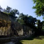 Arts & Vie - Tikal - Guatemala