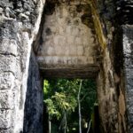 Arts & Vie - Tikal - Guatemala