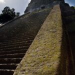 Arts & Vie - Tikal - Guatemala