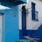 Arts & Vie - Flores - Guatemala