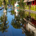 Arts & Vie - Flores - Guatemala