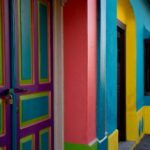Arts & Vie - Flores - Guatemala