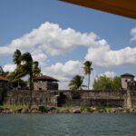 Arts & Vie - Livingstone - Guatemala