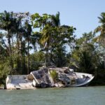 Arts & Vie - Livingstone - Guatemala