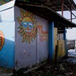 Arts & Vie - Livingstone - Guatemala