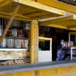 Arts & Vie - Livingstone - Guatemala