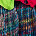 Arts & Vie - Livingstone - Guatemala