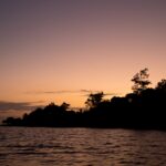 Arts & Vie - Livingstone - Guatemala