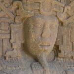Arts & Vie - Quirigua - Guatemala