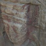 Arts & Vie - Quirigua - Guatemala