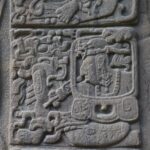 Arts & Vie - Quirigua - Guatemala