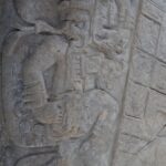 Arts & Vie - Quirigua - Guatemala