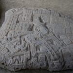 Arts & Vie - Quirigua - Guatemala