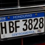 Arts & Vie - Copan City - Honduras