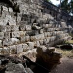 Arts & Vie - Copan - Honduras