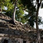 Arts & Vie - Copan - Honduras