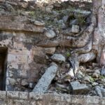 Arts & Vie - Copan - Honduras