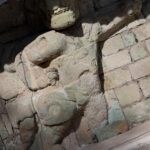 Arts & Vie - Copan - Honduras