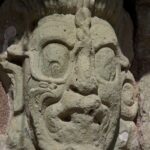 Arts & Vie - Copan - Honduras
