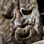 Arts & Vie - Copan - Honduras