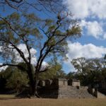 Arts & Vie - Copan - Honduras