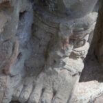 Arts & Vie - Copan - Honduras