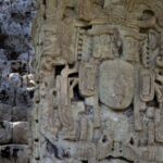 Arts & Vie - Copan - Honduras