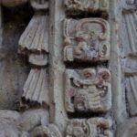 Arts & Vie - Copan - Honduras