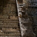 Arts & Vie - Copan - Honduras