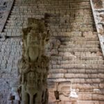 Arts & Vie - Copan - Honduras