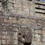 Arts & Vie - Copan - Honduras