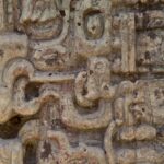 Arts & Vie - Copan - Honduras
