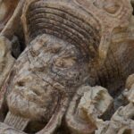 Arts & Vie - Copan - Honduras