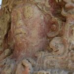 Arts & Vie - Copan - Honduras