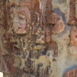 Arts & Vie - Copan - Honduras