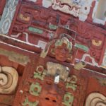 Arts & Vie - Copan - Honduras