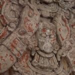 Arts & Vie - Copan - Honduras