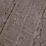 Arts & Vie - Copan - Honduras