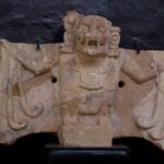 Arts & Vie - Copan - Honduras