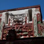 Arts & Vie - Copan - Honduras