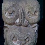 Arts & Vie - Copan - Honduras
