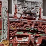 Arts & Vie - Copan - Honduras