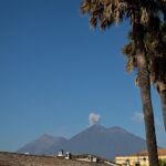 Arts & Vie - Antigua - Guatemala