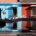 Arts & Vie - Antigua - Guatemala