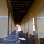 Arts & Vie - Antigua - Guatemala